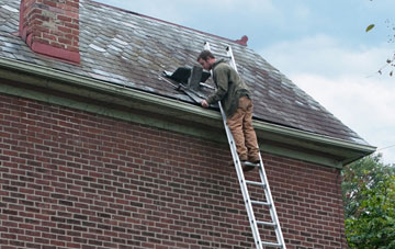 what affects urgent Laughton En Le Morthen roof repairs