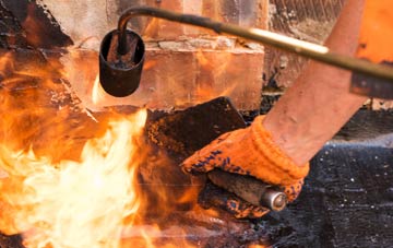 Laughton En Le Morthen flat roof repair companies