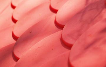 Laughton En Le Morthen plastic roof costs