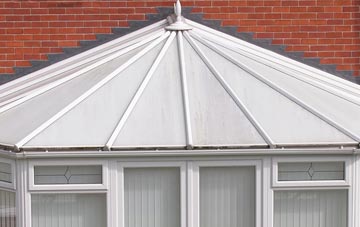 Laughton En Le Morthen polycarbonate conservatory roof repairs