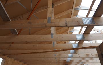 Laughton En Le Morthen roof truss costs