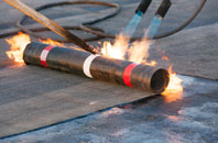 free Laughton En Le Morthen roof quotes