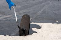 find the best Laughton En Le Morthen roofing companies