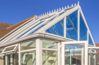 Laughton En Le Morthen conservatory roof repairs