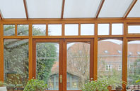 free Laughton En Le Morthen conservatory roof repair quotes