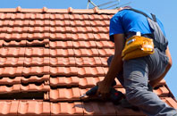 Laughton En Le Morthen urgent roof repairs