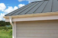 Laughton En Le Morthen fascia repair