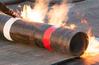 free Laughton En Le Morthen re-felting quotes