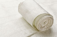 Laughton En Le Morthen fibreglass roofing repairs