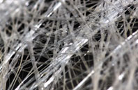 free Laughton En Le Morthen fibreglass roof repair quotes