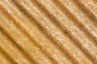 find rated Laughton En Le Morthen roofers