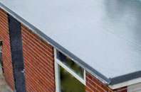 free Laughton En Le Morthen flat roofing insulation quotes