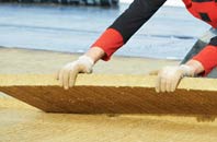 find rated Laughton En Le Morthen roof insulation companies