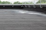 find rated Laughton En Le Morthen flat roofing companies