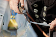 Laughton En Le Morthen lead roof quotes