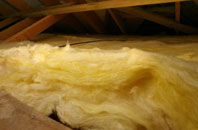 Laughton En Le Morthen pitch roof insulation