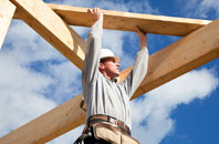 Laughton En Le Morthen roof replacement work