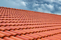 Laughton En Le Morthen roofing tiles
