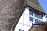 find rated Laughton En Le Morthen thatchers